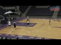 Preview Video #1