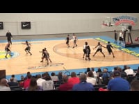 Preview Video #1