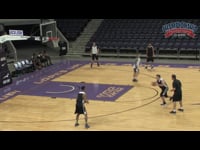 Preview Video #1
