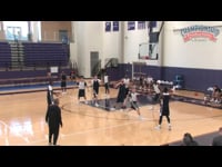Preview Video #1