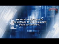 Preview Video #1
