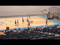 Preview Video #1