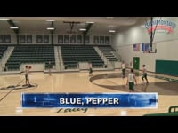 Preview Video #2