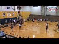 Preview Video #1