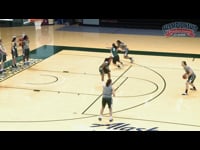 Preview Video #1