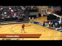 Preview Video #1