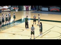 Preview Video #1