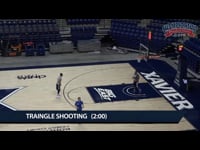 Preview Video #1