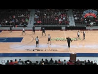 Preview Video #1