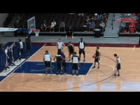 Preview Video #1