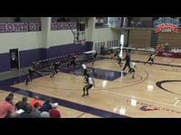 Preview Video #1