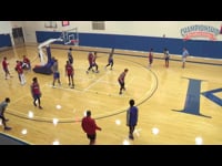 Preview Video #1