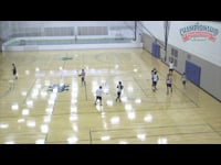 Preview Video #1