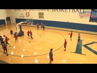 Preview Video #1