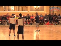 Preview Video #1
