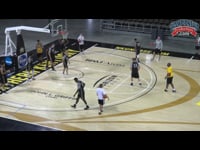 Preview Video #1