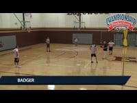 Preview Video #1