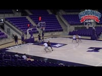 Preview Video #1
