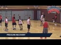 Preview Video #2