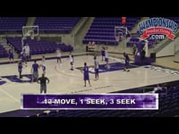 Preview Video #1