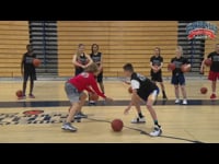 Preview Video #1