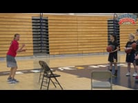 Preview Video #2