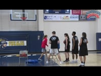 Preview Video #1