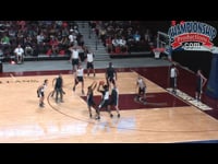 Preview Video #1