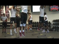 Preview Video #1