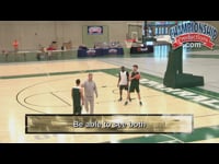 Preview Video #1