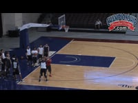 Preview Video #1