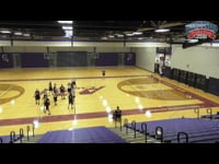Preview Video #1