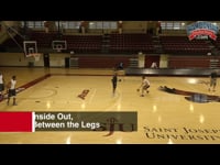 Preview Video #1