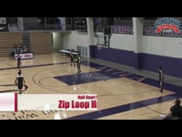 Preview Video #1