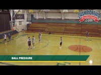 Preview Video #1