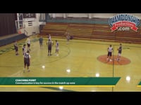 Preview Video #1