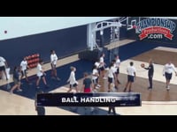 Preview Video #3