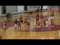 Preview Video #1