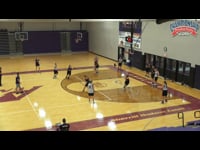 Preview Video #1