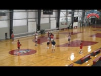 Preview Video #1