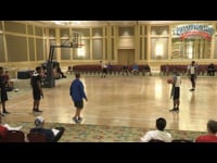 Preview Video #1