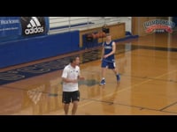 Preview Video #1