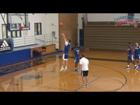Preview Video #2