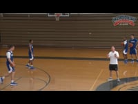 Preview Video #1