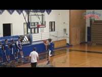 Preview Video #4