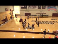 Preview Video #1