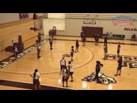 Preview Video #2