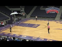 Preview Video #1