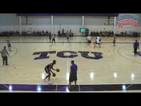 Preview Video #1