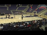 Preview Video #1